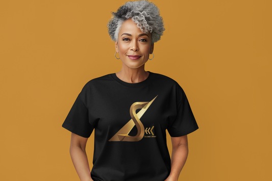 SecC Signature T-Shirt
