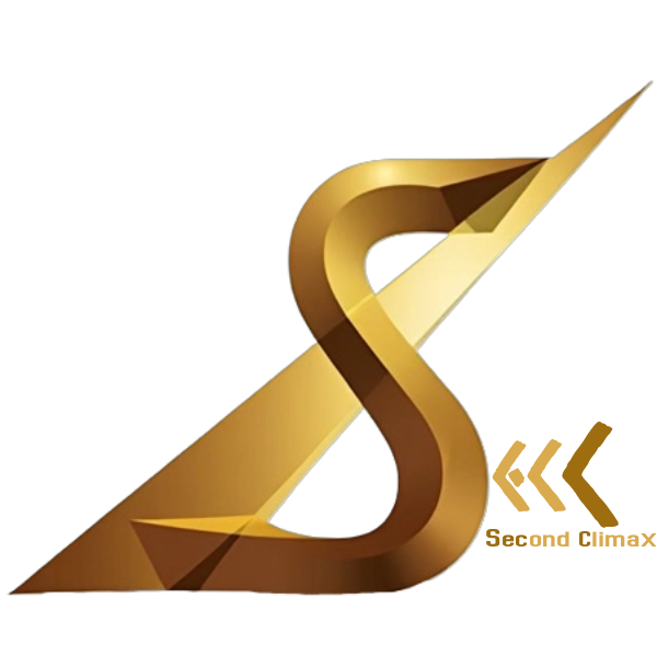 SecC